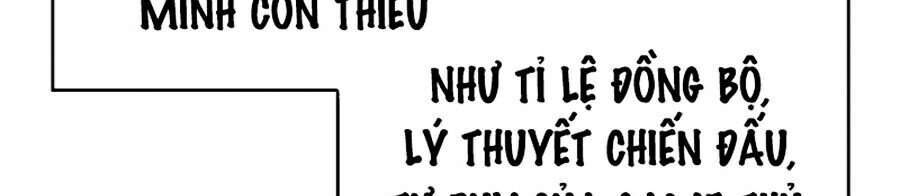 Kẻ Thách Đấu Chapter 7 - Trang 2