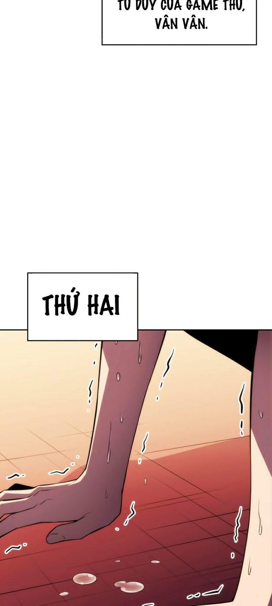 Kẻ Thách Đấu Chapter 7 - Trang 2