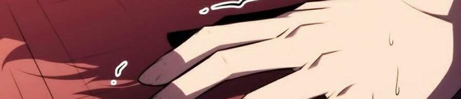 Kẻ Thách Đấu Chapter 7 - Trang 2