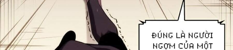 Kẻ Thách Đấu Chapter 7 - Trang 2