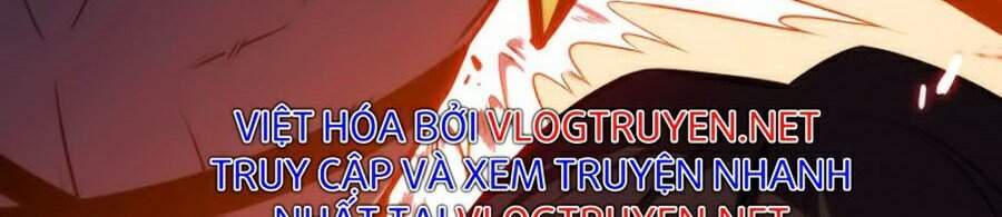 Kẻ Thách Đấu Chapter 7 - Trang 2