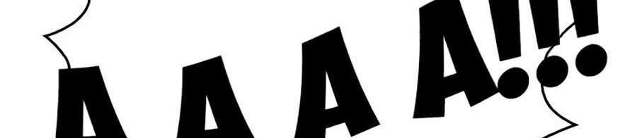 Kẻ Thách Đấu Chapter 7 - Trang 2