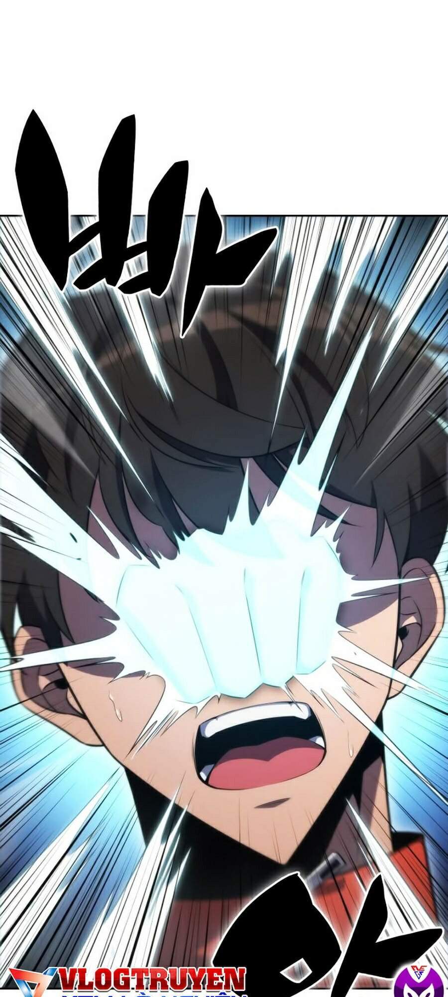 Kẻ Thách Đấu Chapter 7 - Trang 2