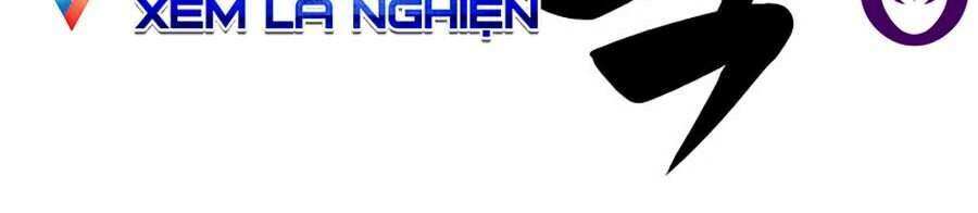 Kẻ Thách Đấu Chapter 7 - Trang 2