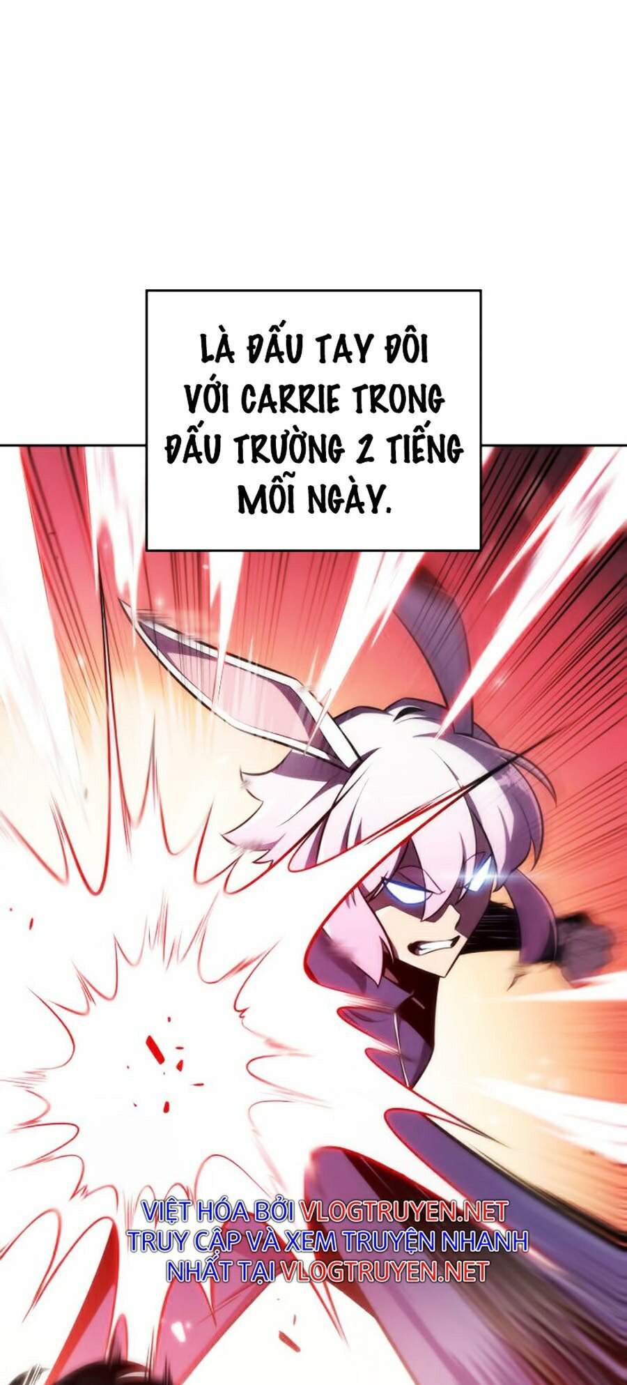 Kẻ Thách Đấu Chapter 7 - Trang 2