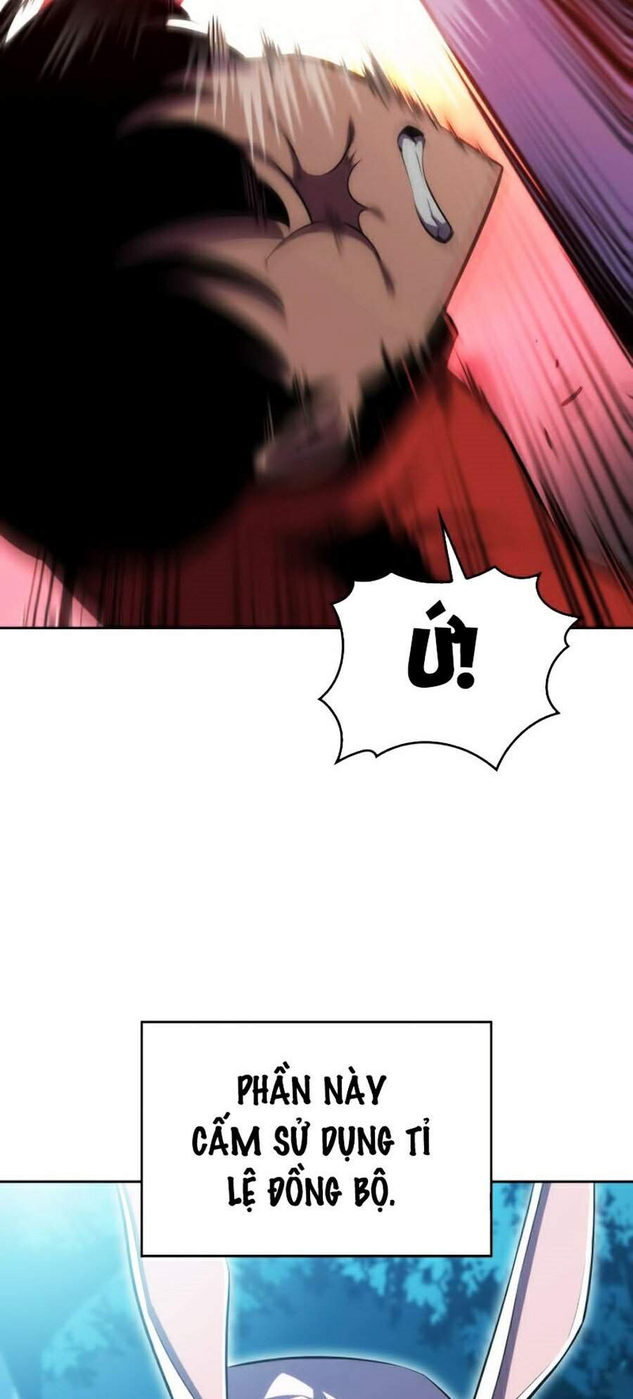 Kẻ Thách Đấu Chapter 7 - Trang 2