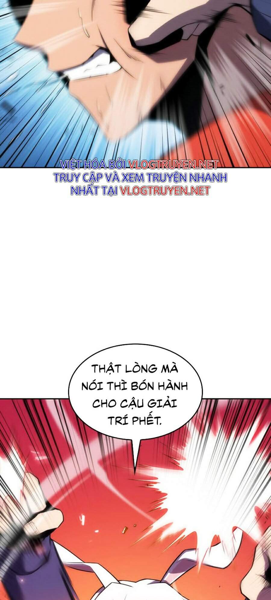 Kẻ Thách Đấu Chapter 7 - Trang 2