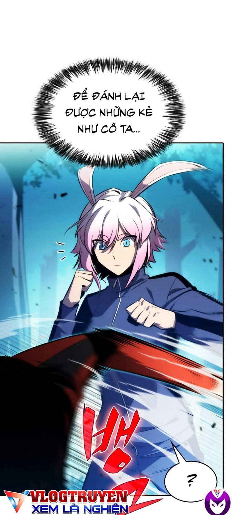 Kẻ Thách Đấu Chapter 7 - Trang 2