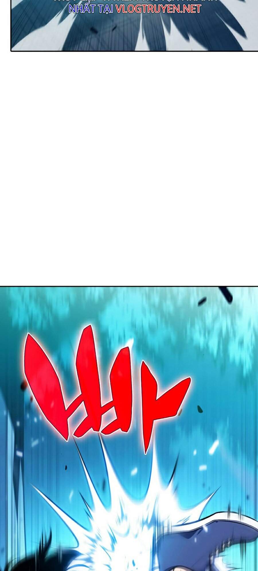 Kẻ Thách Đấu Chapter 7 - Trang 2