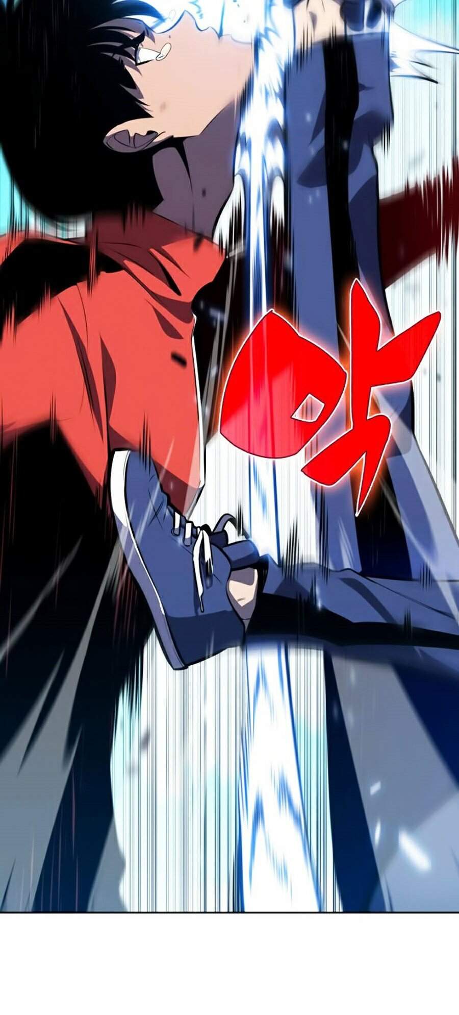 Kẻ Thách Đấu Chapter 7 - Trang 2