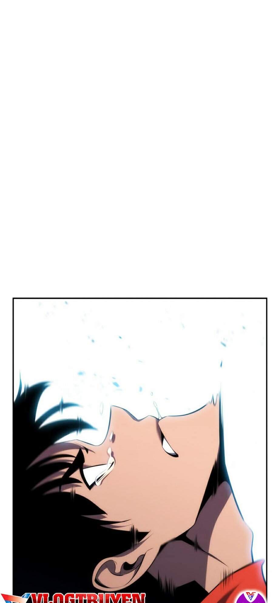 Kẻ Thách Đấu Chapter 7 - Trang 2