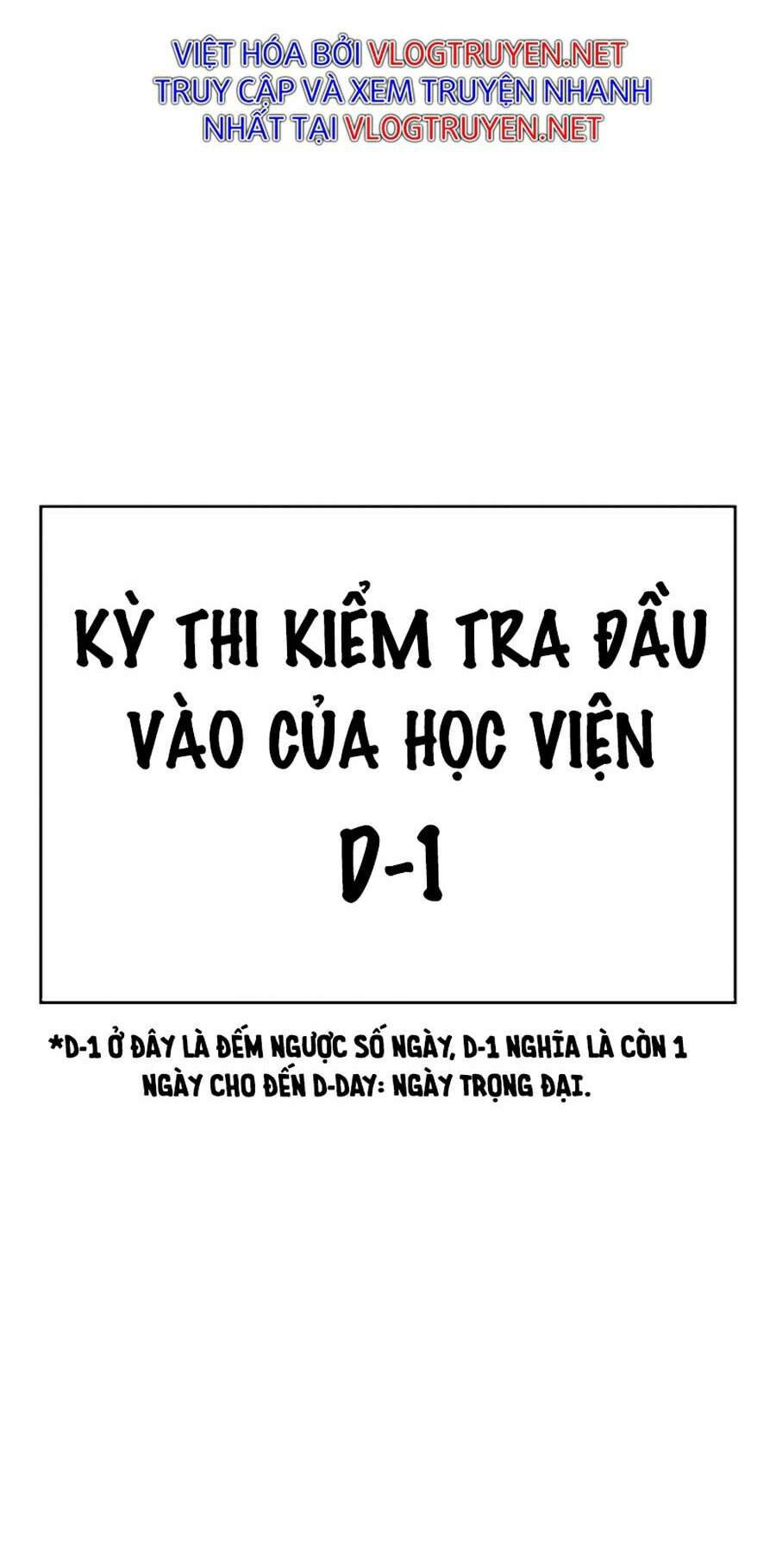 Kẻ Thách Đấu Chapter 7 - Trang 2