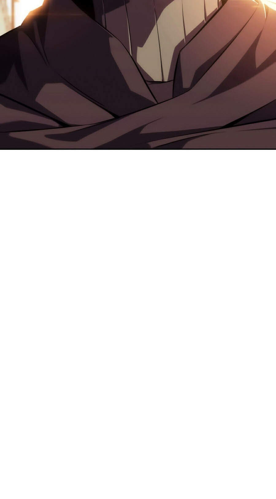 Kẻ Thách Đấu Chapter 8 - Trang 2