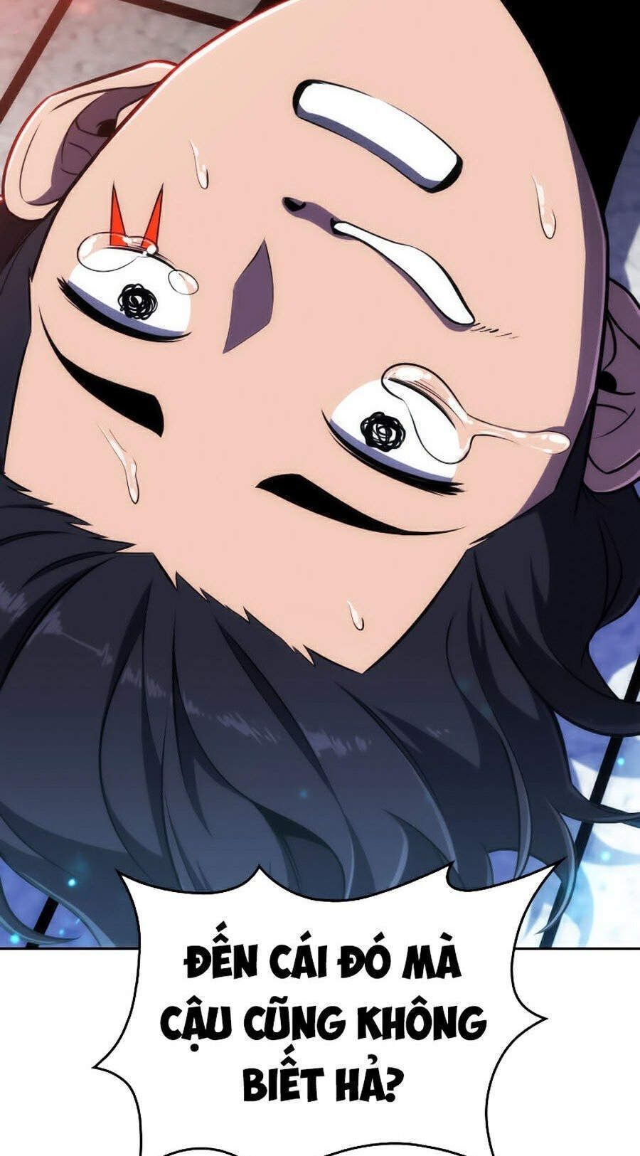 Kẻ Thách Đấu Chapter 8 - Trang 2