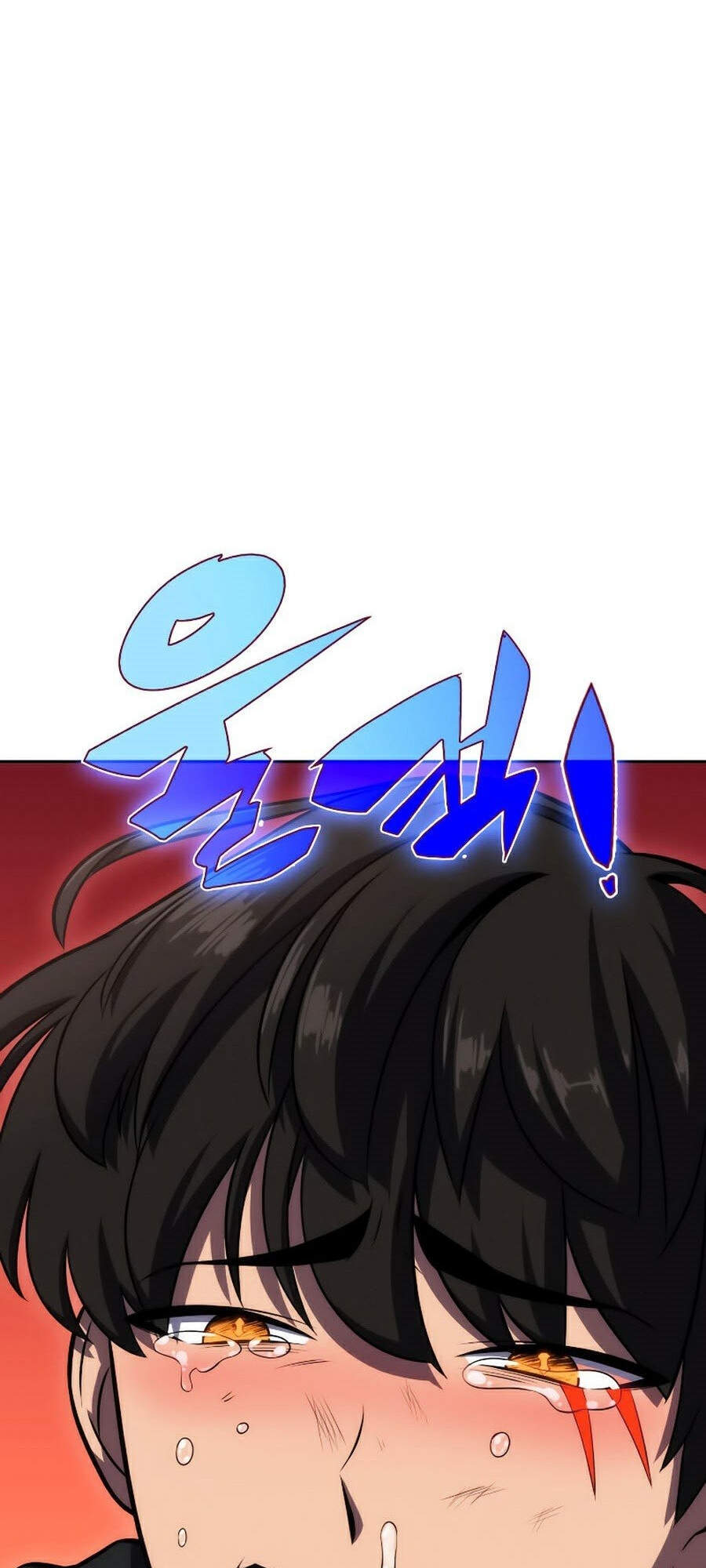 Kẻ Thách Đấu Chapter 8 - Trang 2