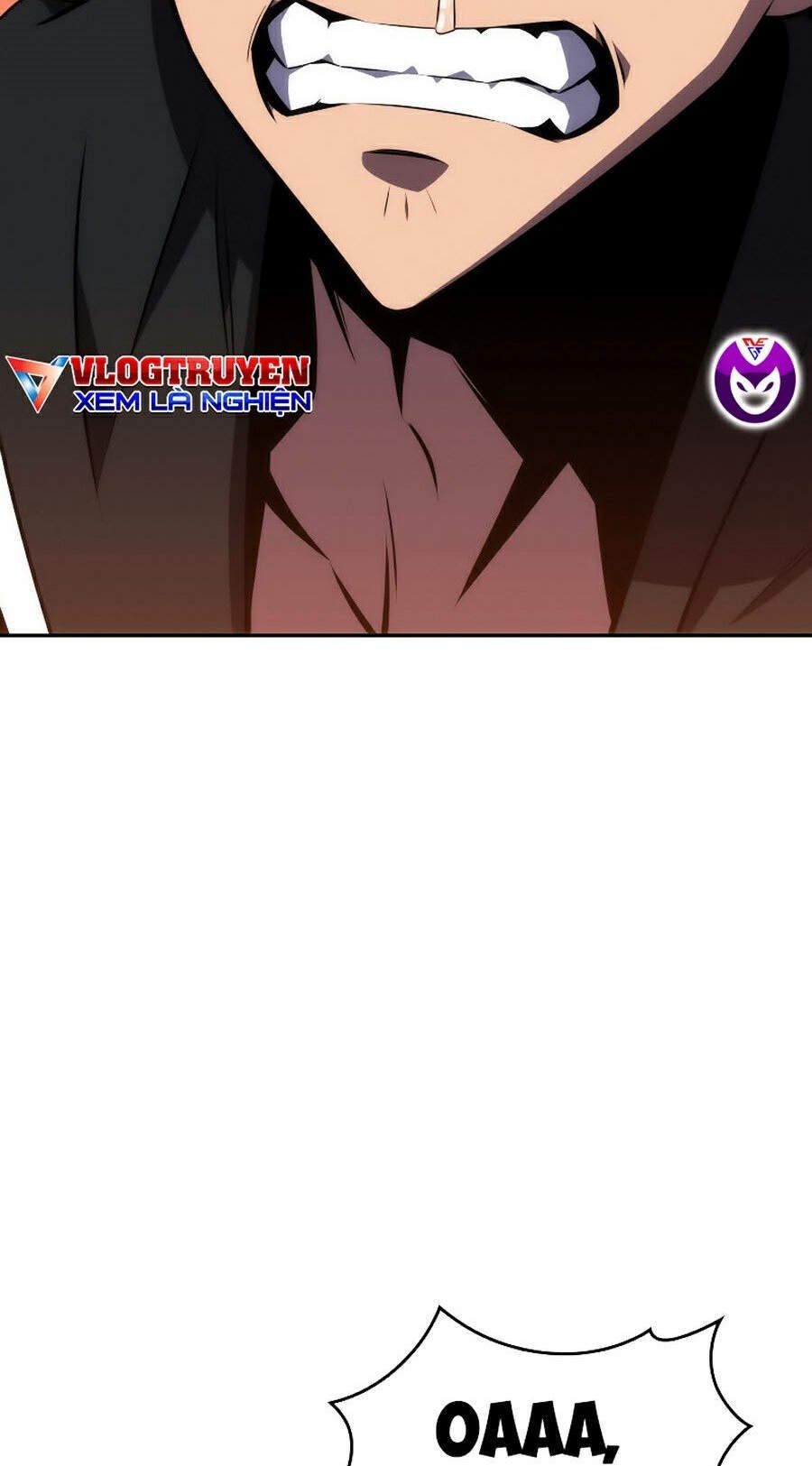 Kẻ Thách Đấu Chapter 8 - Trang 2