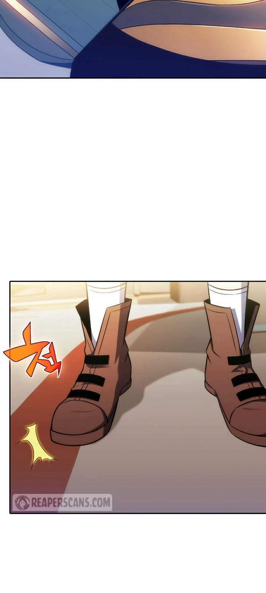 Kẻ Thách Đấu Chapter 8 - Trang 2