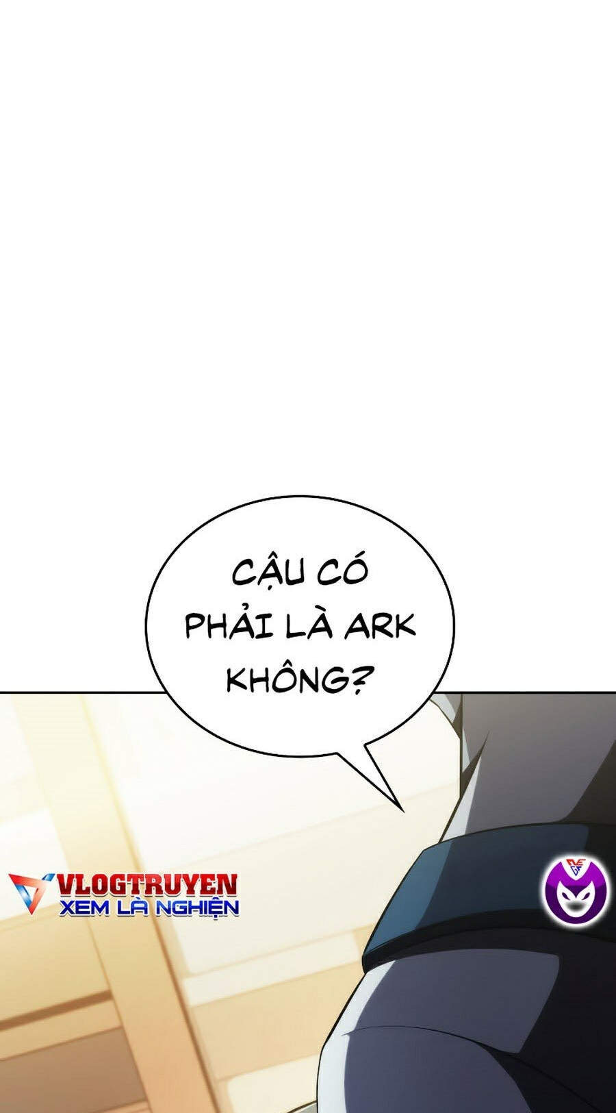 Kẻ Thách Đấu Chapter 8 - Trang 2