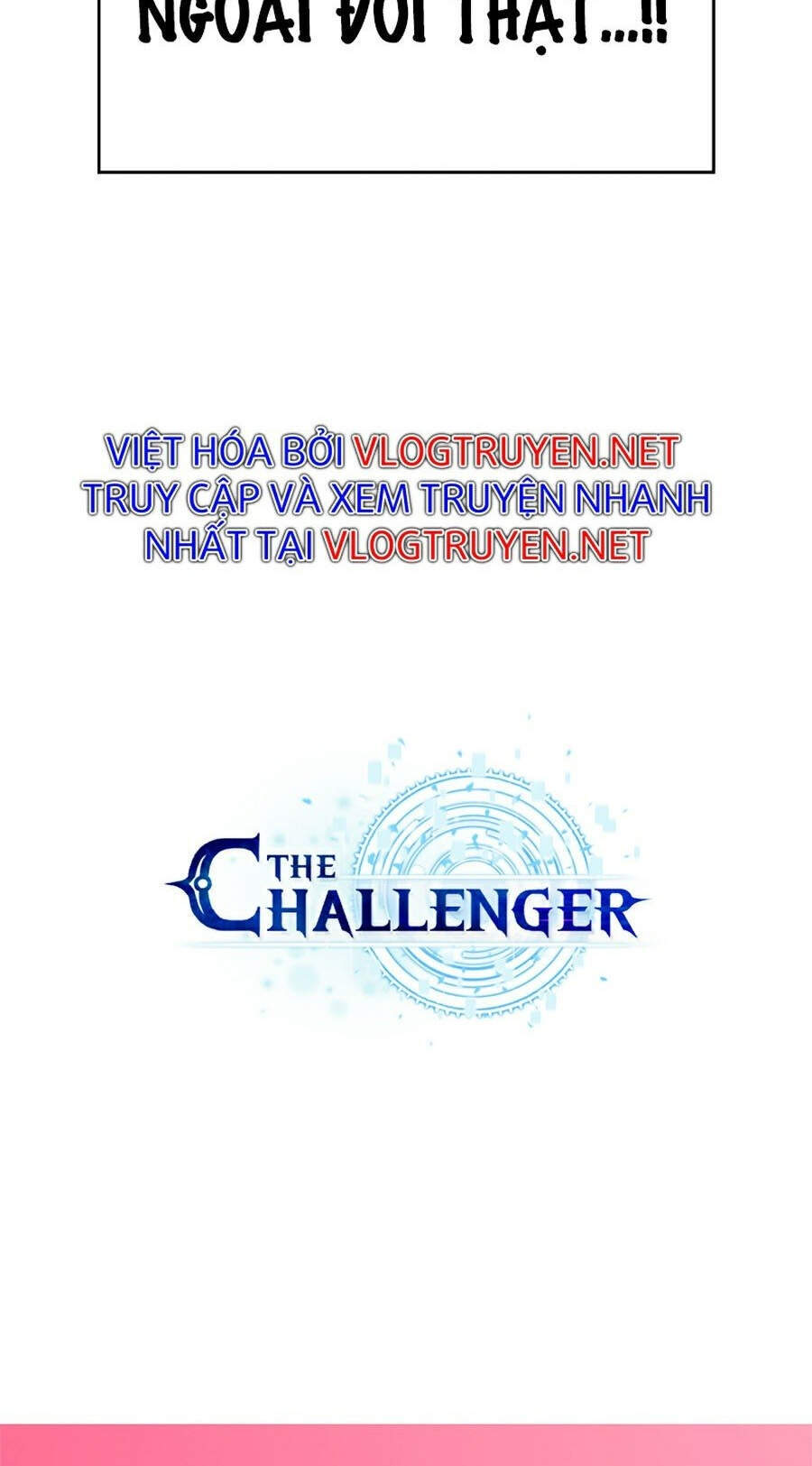 Kẻ Thách Đấu Chapter 8 - Trang 2