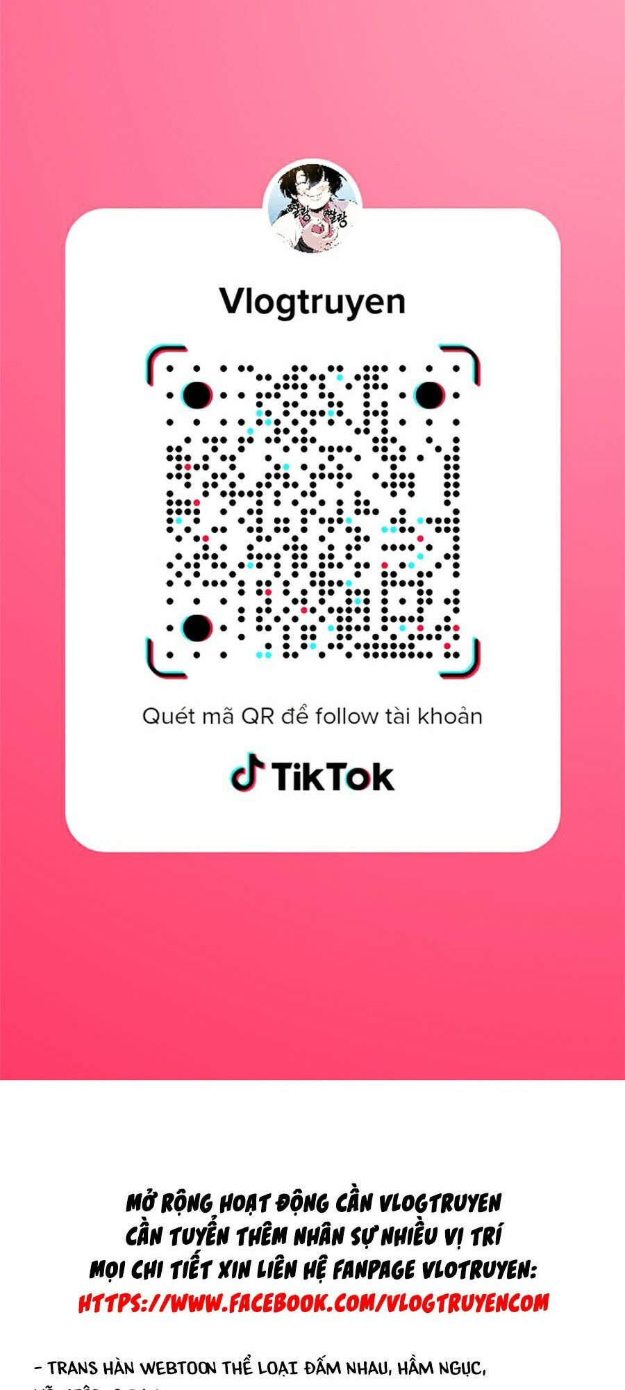 Kẻ Thách Đấu Chapter 8 - Trang 2