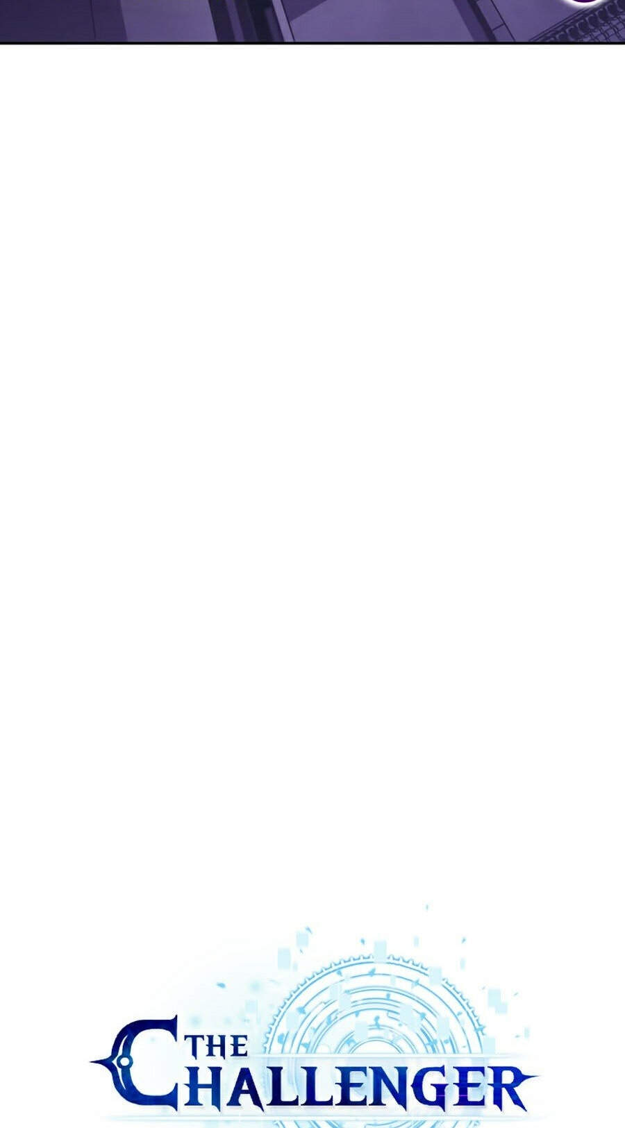 Kẻ Thách Đấu Chapter 8 - Trang 2