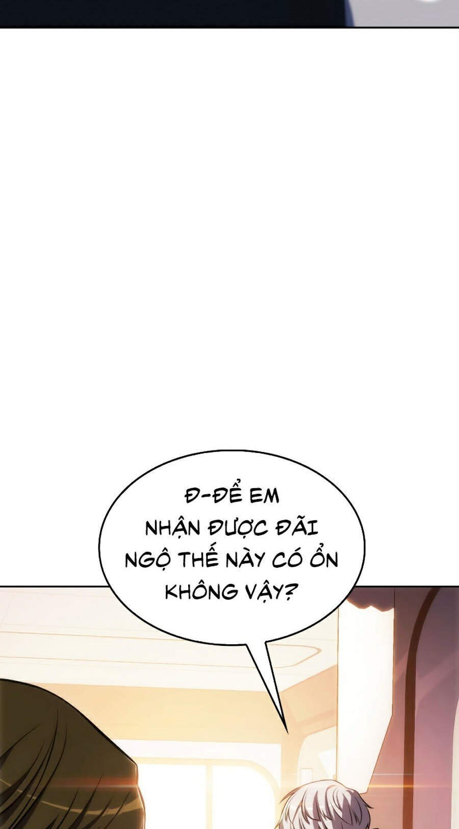 Kẻ Thách Đấu Chapter 8 - Trang 2