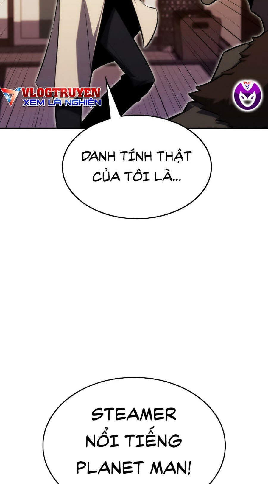 Kẻ Thách Đấu Chapter 8 - Trang 2