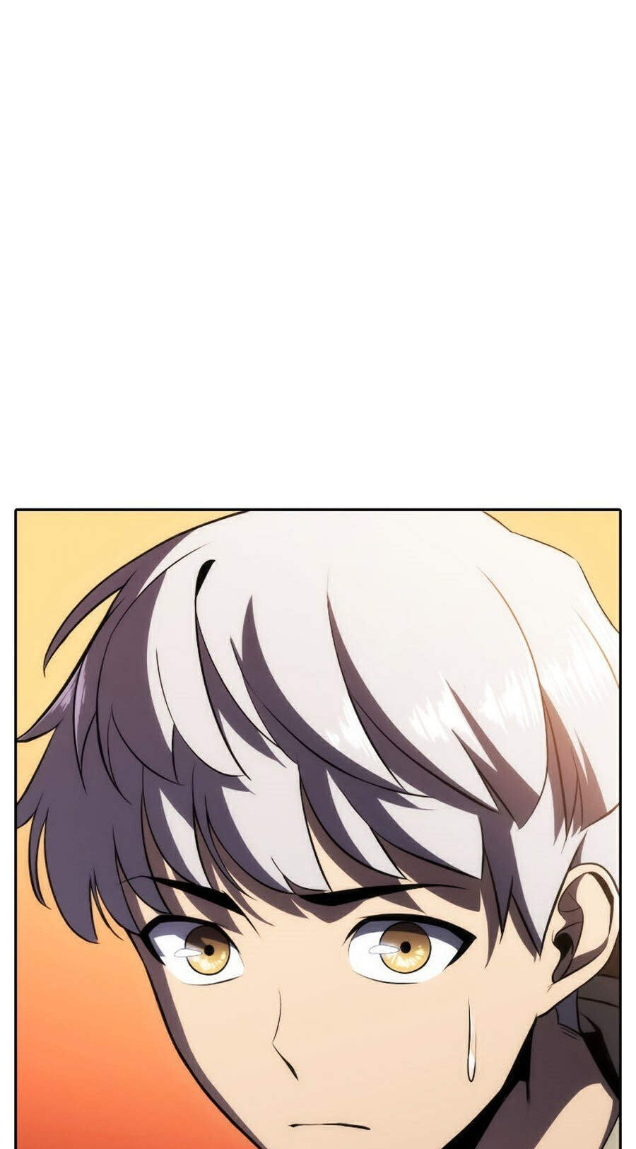 Kẻ Thách Đấu Chapter 8 - Trang 2