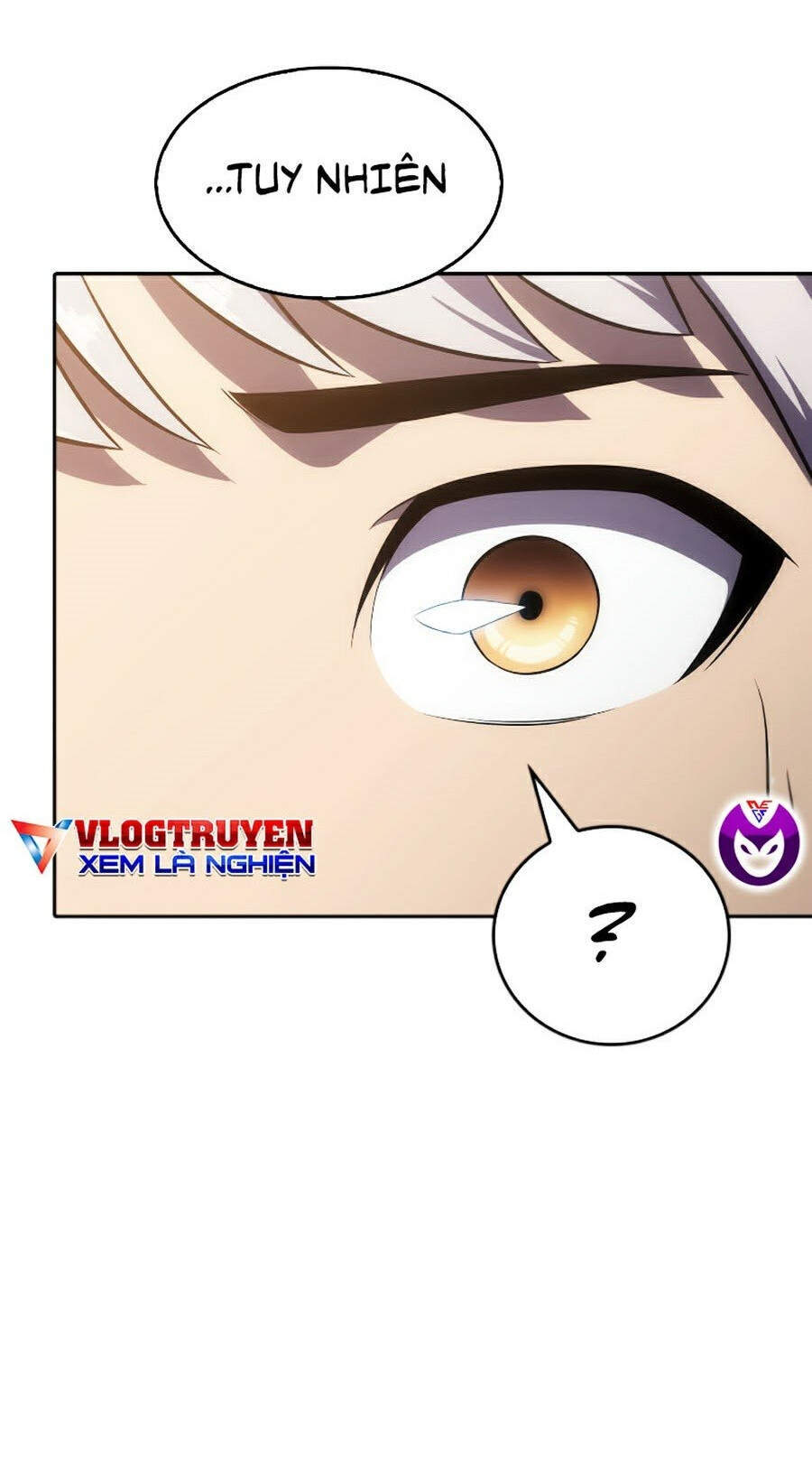 Kẻ Thách Đấu Chapter 8 - Trang 2