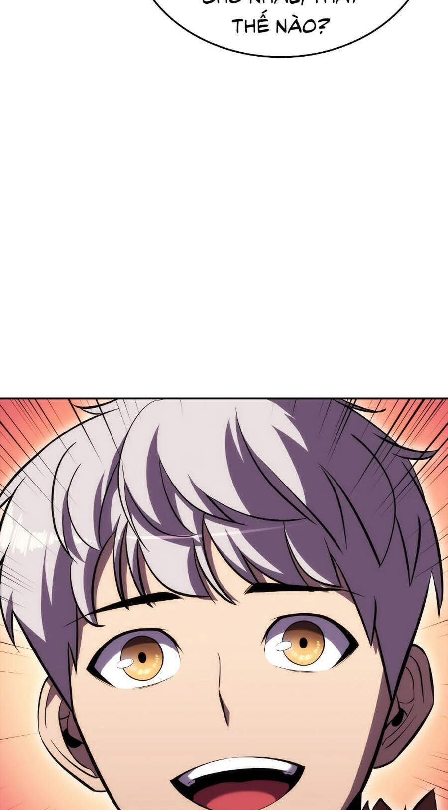 Kẻ Thách Đấu Chapter 8 - Trang 2
