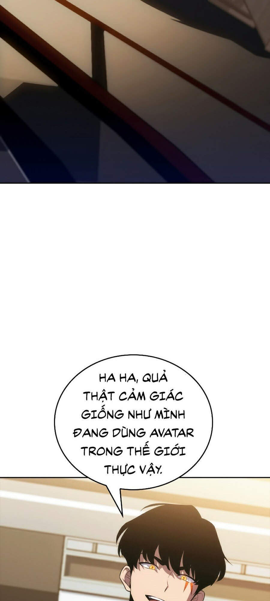 Kẻ Thách Đấu Chapter 8 - Trang 2