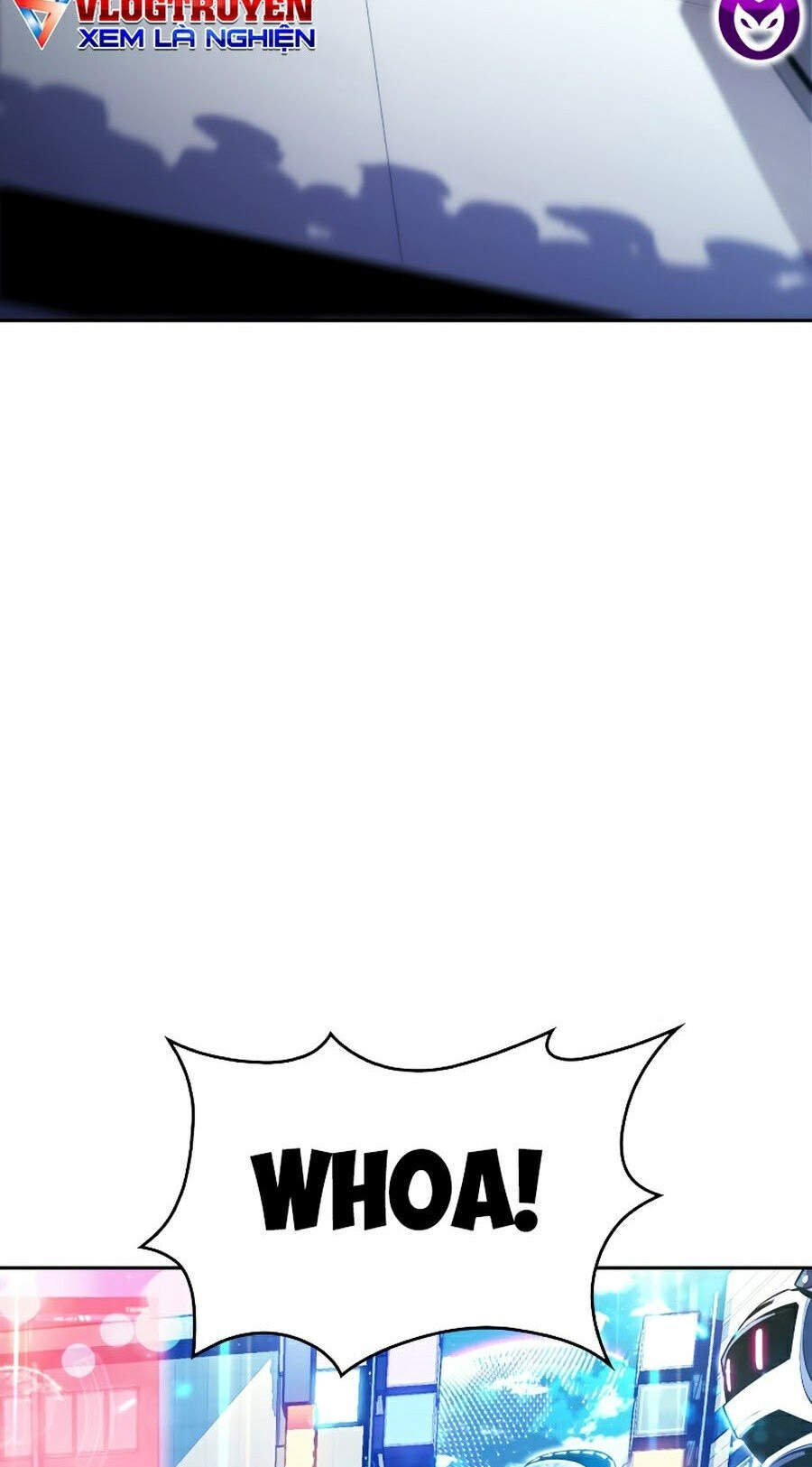 Kẻ Thách Đấu Chapter 8 - Trang 2