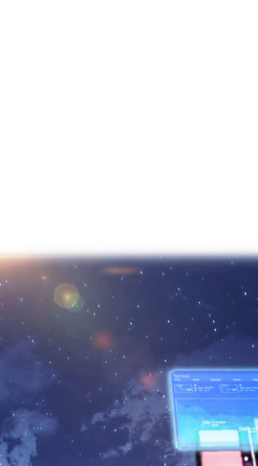 Kẻ Thách Đấu Chapter 8 - Trang 2