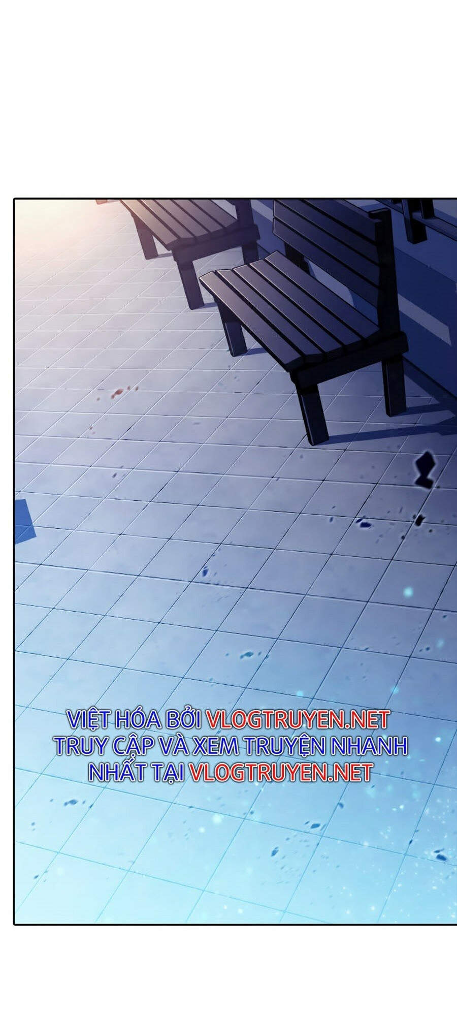 Kẻ Thách Đấu Chapter 8 - Trang 2