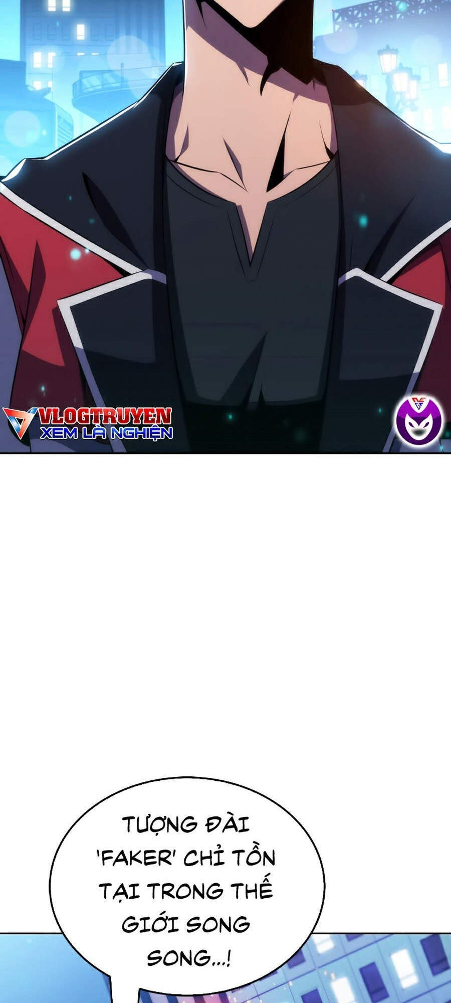 Kẻ Thách Đấu Chapter 8 - Trang 2