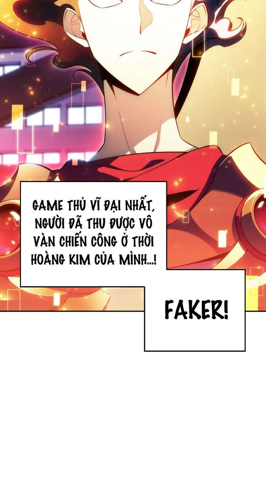 Kẻ Thách Đấu Chapter 8 - Trang 2