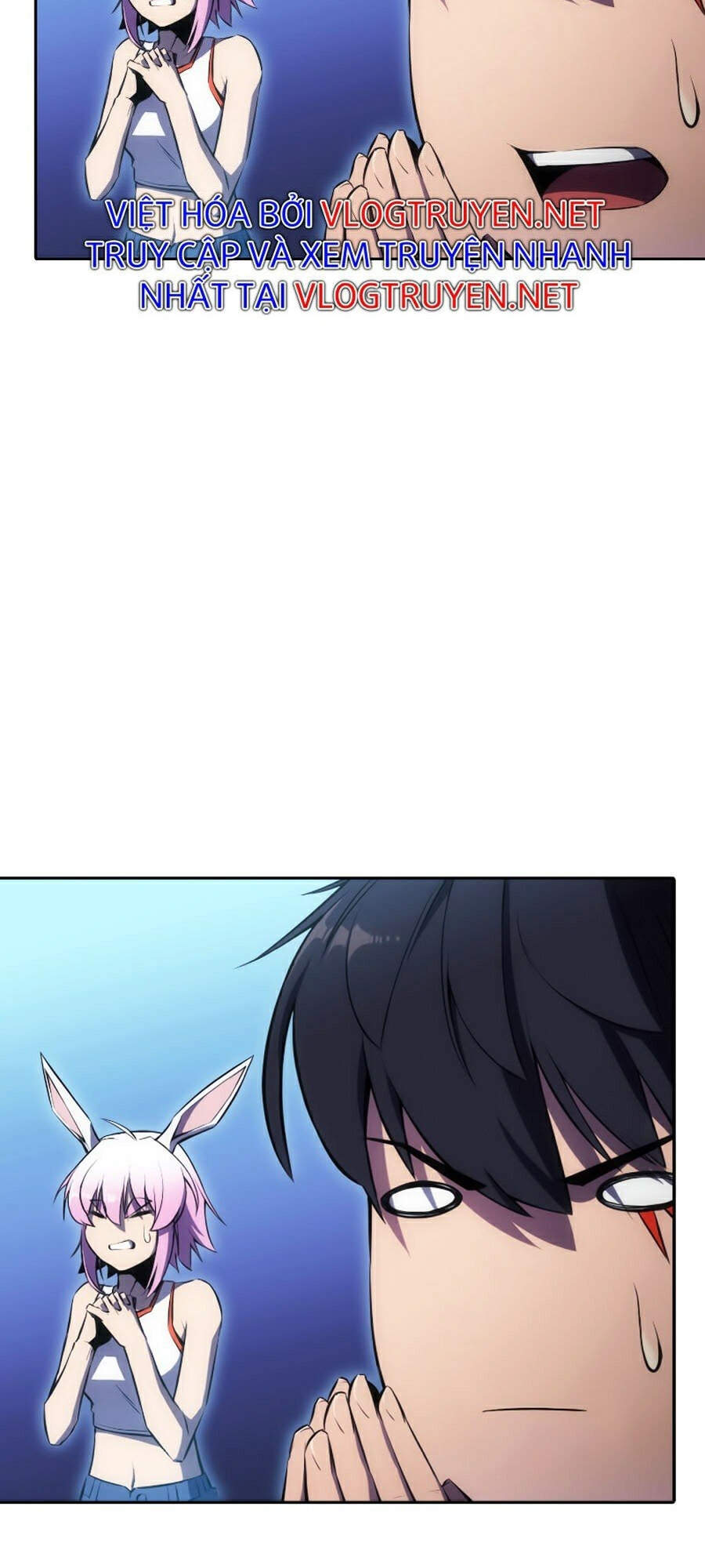 Kẻ Thách Đấu Chapter 8 - Trang 2