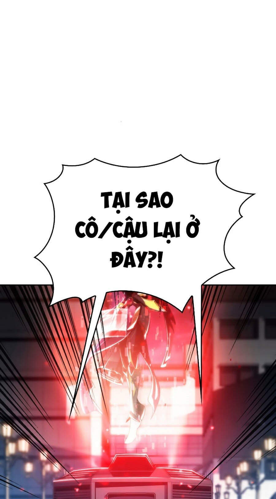 Kẻ Thách Đấu Chapter 8 - Trang 2