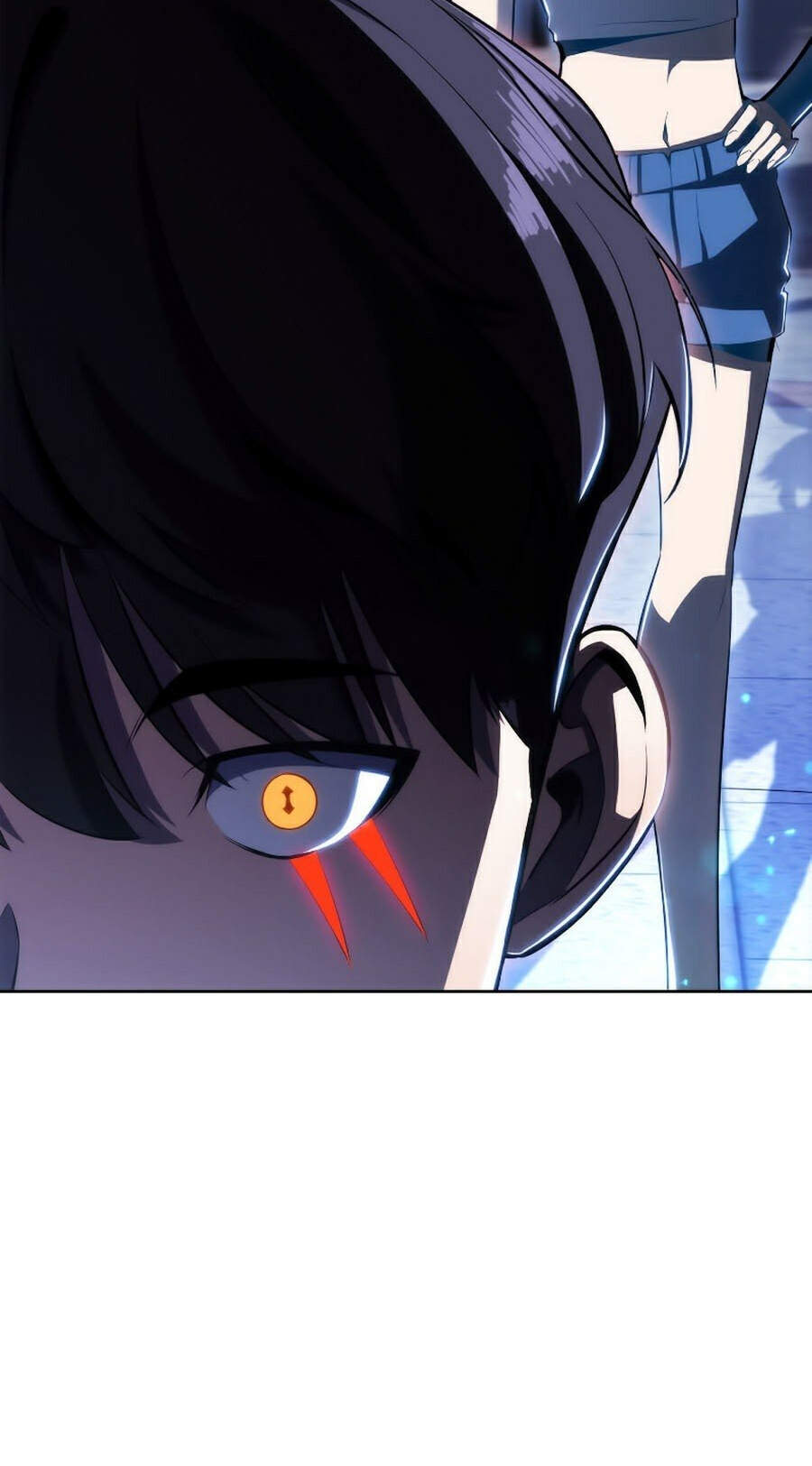 Kẻ Thách Đấu Chapter 8 - Trang 2