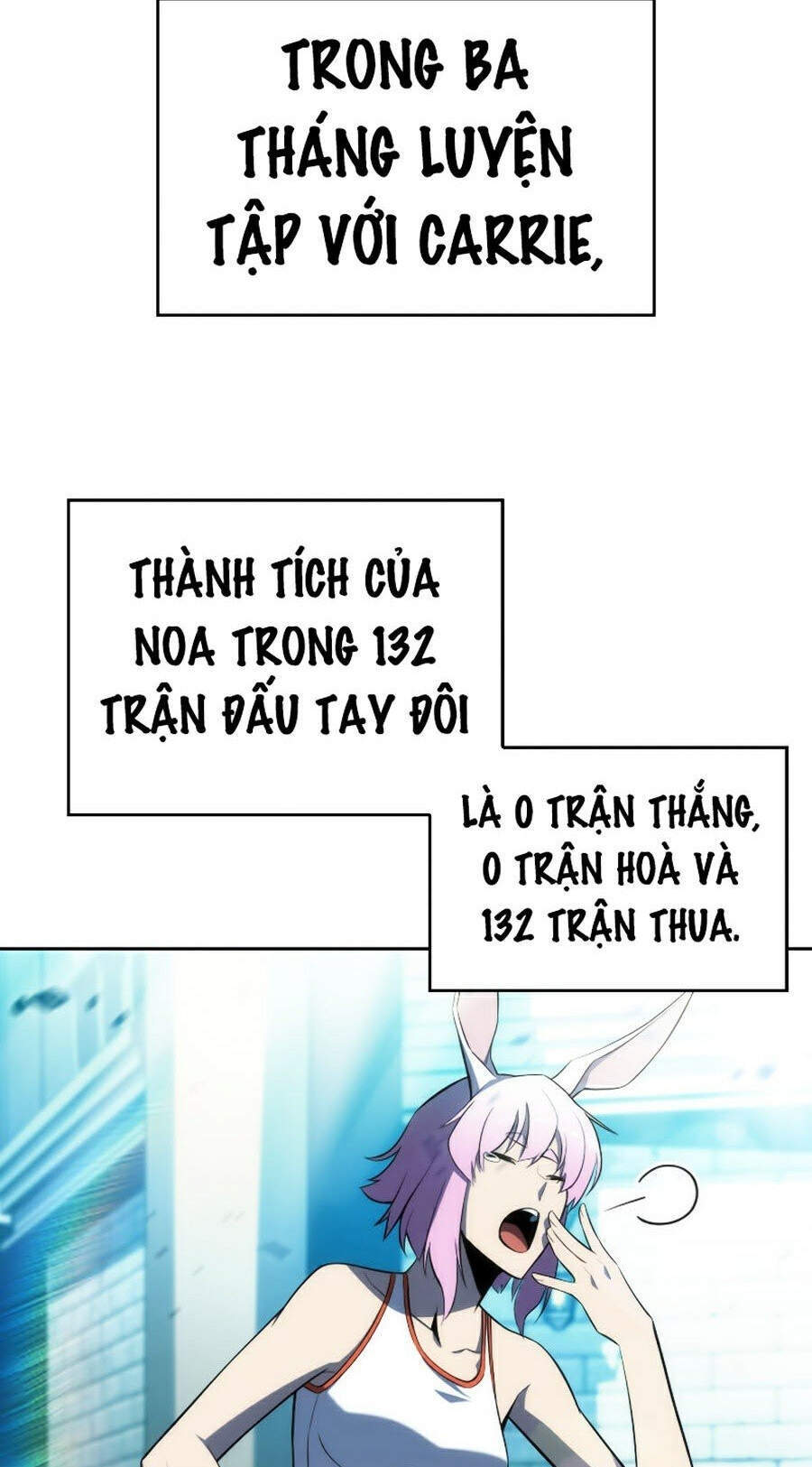 Kẻ Thách Đấu Chapter 8 - Trang 2