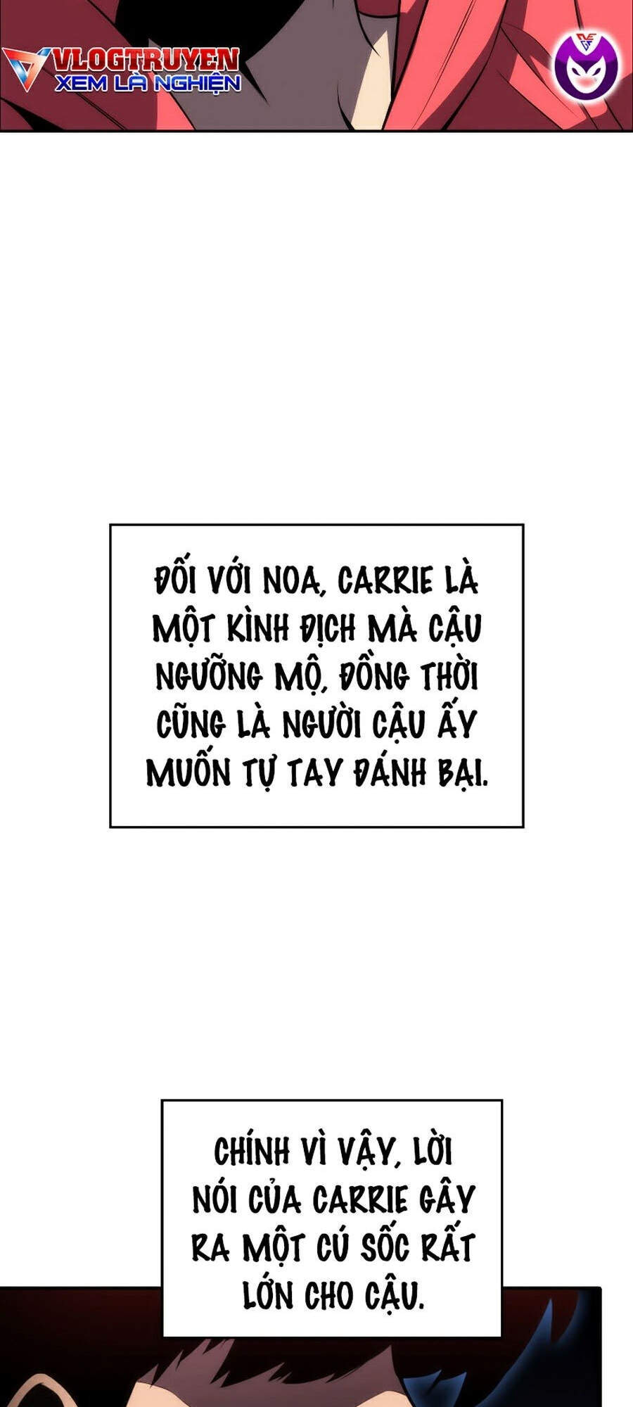 Kẻ Thách Đấu Chapter 8 - Trang 2