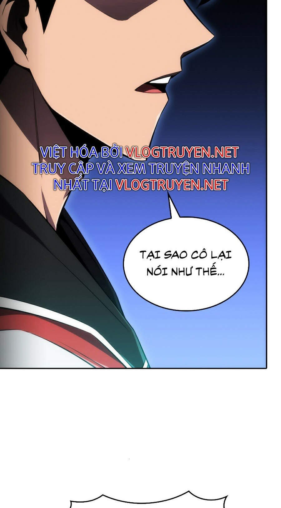 Kẻ Thách Đấu Chapter 8 - Trang 2