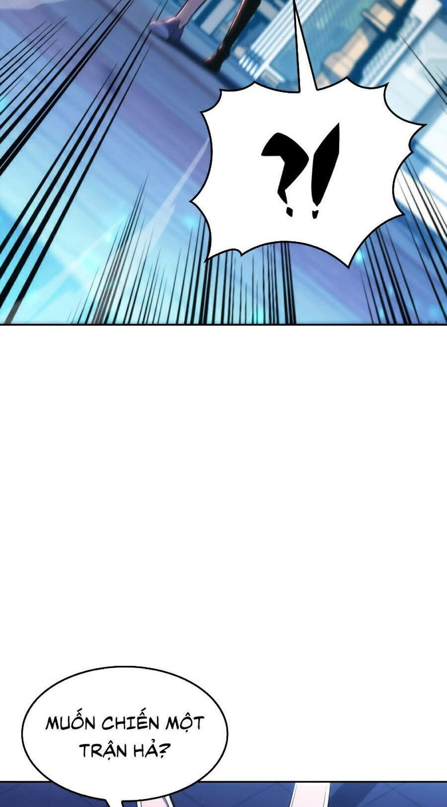 Kẻ Thách Đấu Chapter 8 - Trang 2