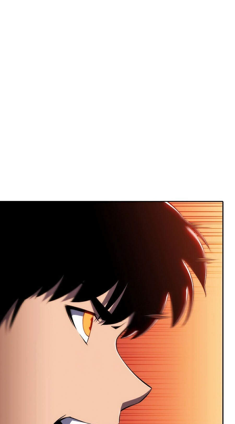 Kẻ Thách Đấu Chapter 8 - Trang 2