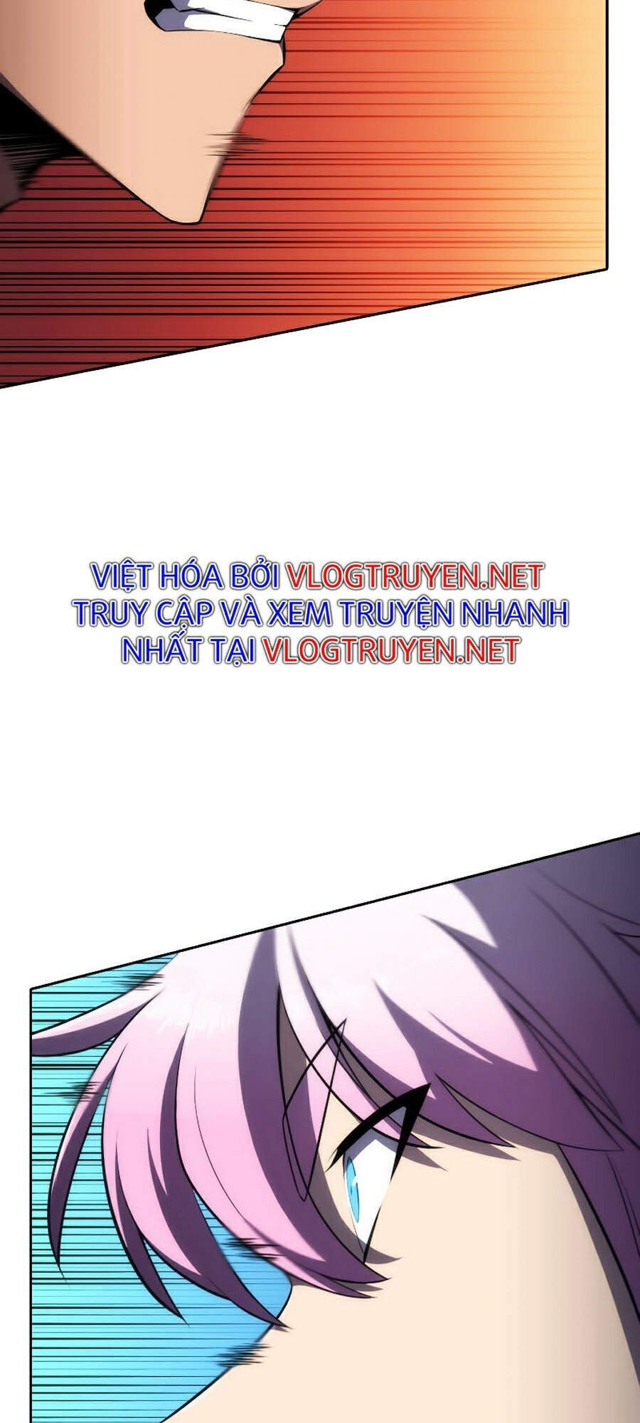 Kẻ Thách Đấu Chapter 8 - Trang 2