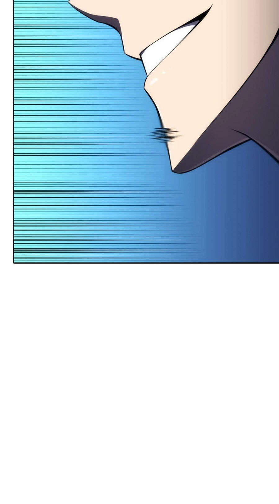 Kẻ Thách Đấu Chapter 8 - Trang 2