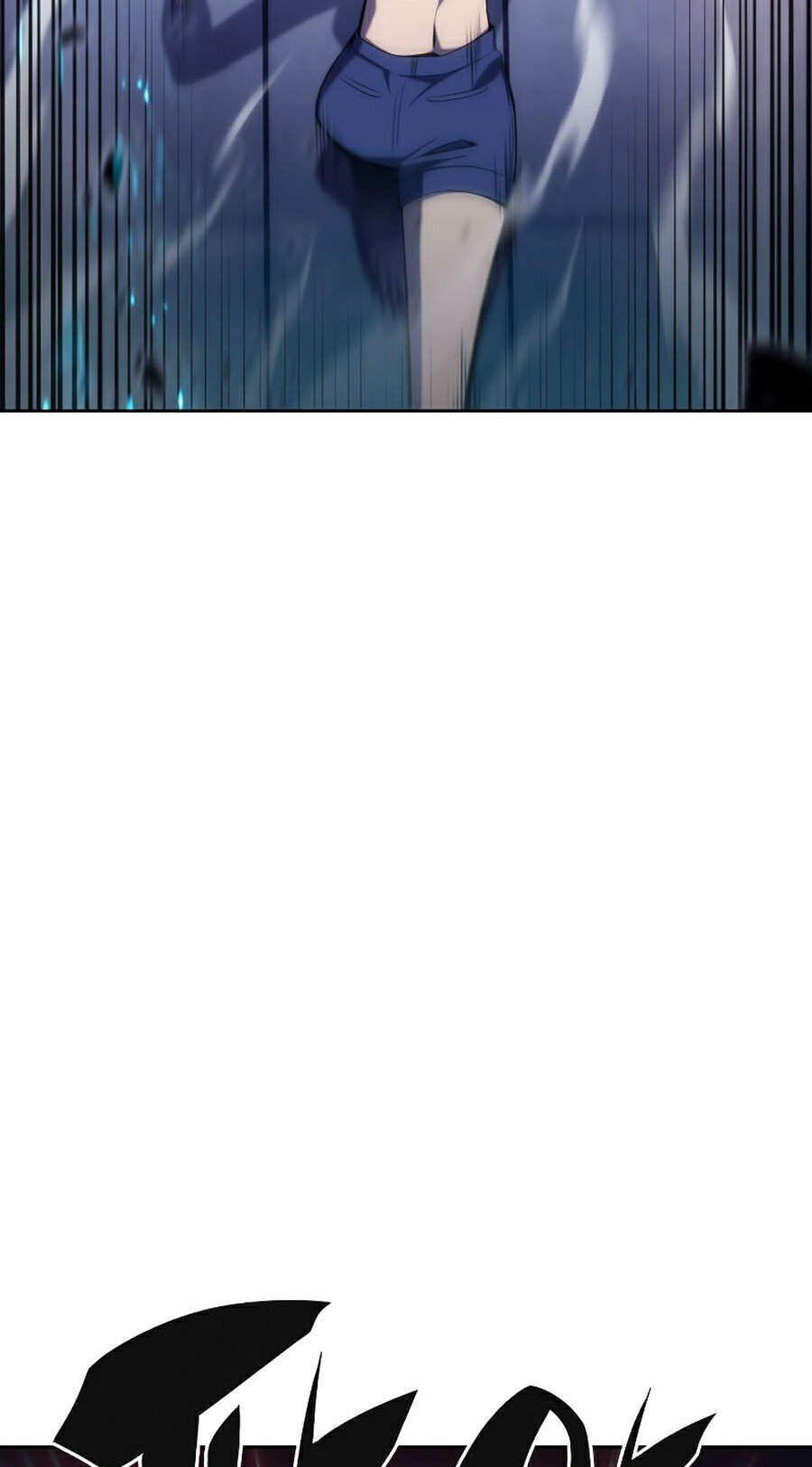 Kẻ Thách Đấu Chapter 8 - Trang 2