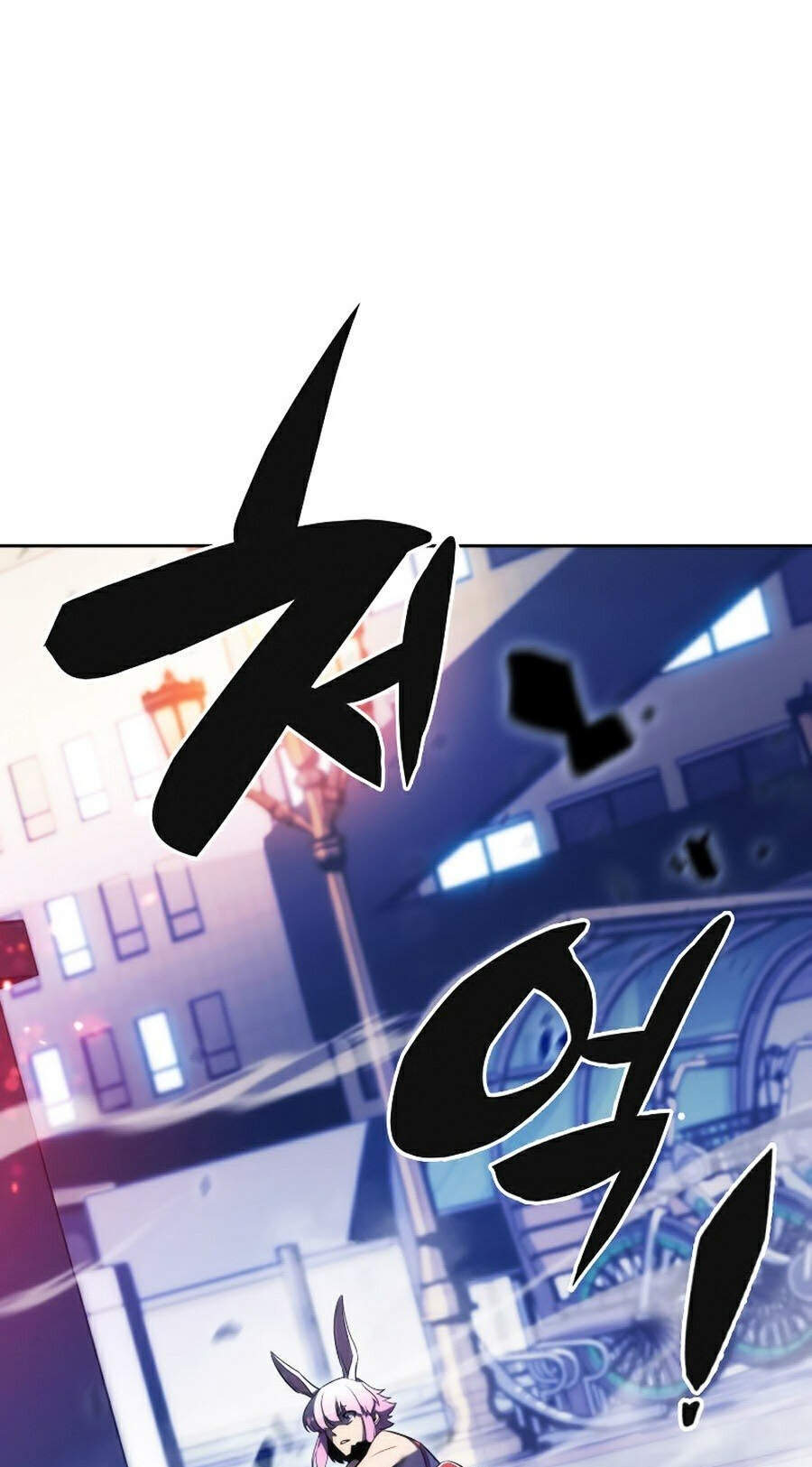 Kẻ Thách Đấu Chapter 8 - Trang 2