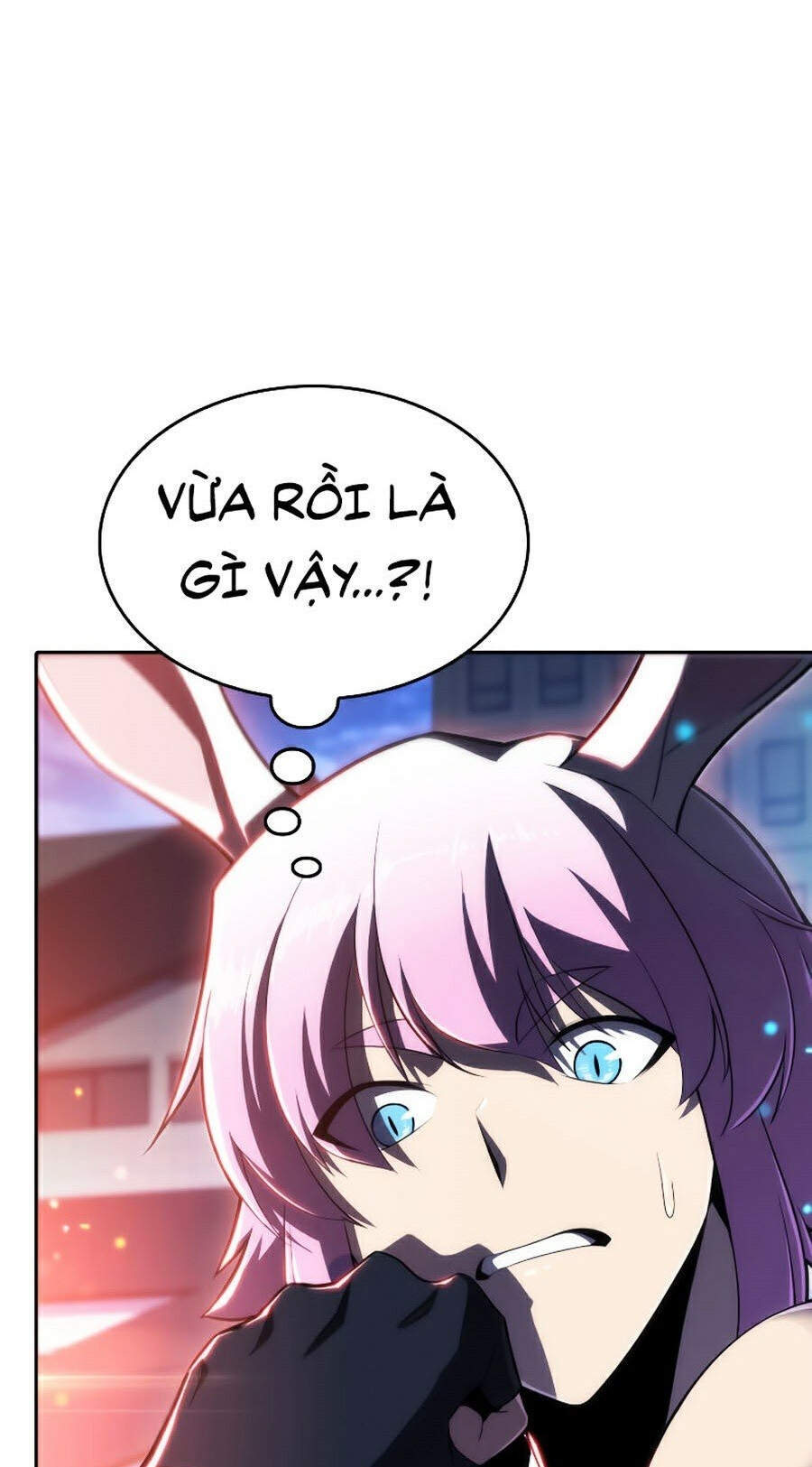 Kẻ Thách Đấu Chapter 8 - Trang 2