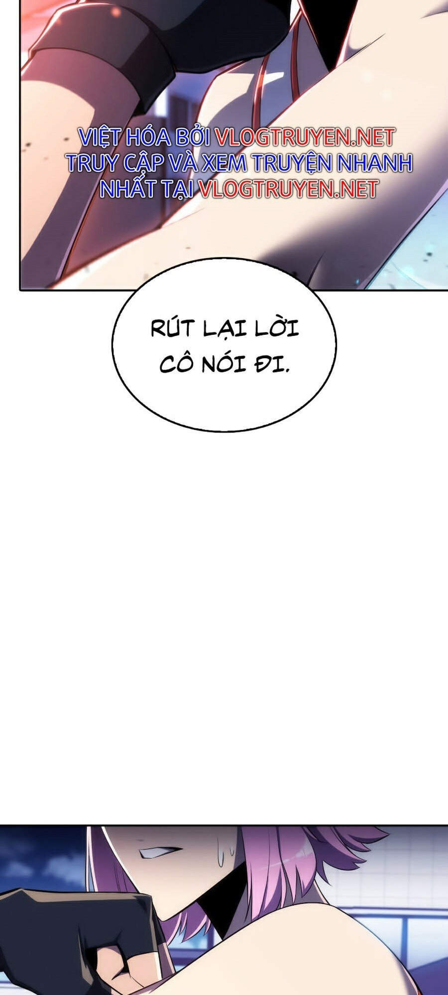 Kẻ Thách Đấu Chapter 8 - Trang 2